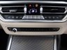 USED 2020 70 BMW 3 SERIES 2.0 330e 12kWh M Sport Saloon 4dr Petrol Plug-in Hybrid Auto Euro 6 (s/s) (292 ps) 1 OWNER | LIGHT LEATHER | NAV