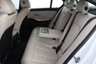 USED 2020 70 BMW 3 SERIES 2.0 330e 12kWh M Sport Saloon 4dr Petrol Plug-in Hybrid Auto Euro 6 (s/s) (292 ps) 1 OWNER | LIGHT LEATHER | NAV