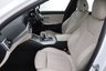 USED 2020 70 BMW 3 SERIES 2.0 330e 12kWh M Sport Saloon 4dr Petrol Plug-in Hybrid Auto Euro 6 (s/s) (292 ps) 1 OWNER | LIGHT LEATHER | NAV