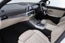 USED 2020 70 BMW 3 SERIES 2.0 330e 12kWh M Sport Saloon 4dr Petrol Plug-in Hybrid Auto Euro 6 (s/s) (292 ps) 1 OWNER | LIGHT LEATHER | NAV