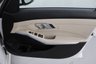 USED 2020 70 BMW 3 SERIES 2.0 330e 12kWh M Sport Saloon 4dr Petrol Plug-in Hybrid Auto Euro 6 (s/s) (292 ps) 1 OWNER | LIGHT LEATHER | NAV