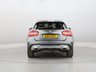 USED 2019 19 MERCEDES-BENZ GLA CLASS 1.6 GLA200 Sport (Executive) SUV 5dr Petrol Manual Euro 6 (s/s) (156 ps) SAT NAV | LEATHER | REAR CAM |