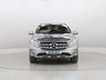 USED 2019 19 MERCEDES-BENZ GLA CLASS 1.6 GLA200 Sport (Executive) SUV 5dr Petrol Manual Euro 6 (s/s) (156 ps) SAT NAV | LEATHER | REAR CAM |