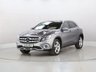 USED 2019 19 MERCEDES-BENZ GLA CLASS 1.6 GLA200 Sport (Executive) SUV 5dr Petrol Manual Euro 6 (s/s) (156 ps) SAT NAV | LEATHER | REAR CAM |