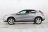 USED 2019 19 MERCEDES-BENZ GLA CLASS 1.6 GLA200 Sport (Executive) SUV 5dr Petrol Manual Euro 6 (s/s) (156 ps) SAT NAV | LEATHER | REAR CAM |