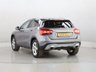 USED 2019 19 MERCEDES-BENZ GLA CLASS 1.6 GLA200 Sport (Executive) SUV 5dr Petrol Manual Euro 6 (s/s) (156 ps) SAT NAV | LEATHER | REAR CAM |