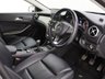 USED 2019 19 MERCEDES-BENZ GLA CLASS 1.6 GLA200 Sport (Executive) SUV 5dr Petrol Manual Euro 6 (s/s) (156 ps) SAT NAV | LEATHER | REAR CAM |