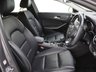 USED 2019 19 MERCEDES-BENZ GLA CLASS 1.6 GLA200 Sport (Executive) SUV 5dr Petrol Manual Euro 6 (s/s) (156 ps) SAT NAV | LEATHER | REAR CAM |