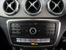 USED 2019 19 MERCEDES-BENZ GLA CLASS 1.6 GLA200 Sport (Executive) SUV 5dr Petrol Manual Euro 6 (s/s) (156 ps) SAT NAV | LEATHER | REAR CAM |
