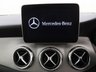 USED 2019 19 MERCEDES-BENZ GLA CLASS 1.6 GLA200 Sport (Executive) SUV 5dr Petrol Manual Euro 6 (s/s) (156 ps) SAT NAV | LEATHER | REAR CAM |