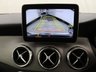 USED 2019 19 MERCEDES-BENZ GLA CLASS 1.6 GLA200 Sport (Executive) SUV 5dr Petrol Manual Euro 6 (s/s) (156 ps) SAT NAV | LEATHER | REAR CAM |