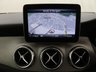 USED 2019 19 MERCEDES-BENZ GLA CLASS 1.6 GLA200 Sport (Executive) SUV 5dr Petrol Manual Euro 6 (s/s) (156 ps) SAT NAV | LEATHER | REAR CAM |
