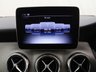 USED 2019 19 MERCEDES-BENZ GLA CLASS 1.6 GLA200 Sport (Executive) SUV 5dr Petrol Manual Euro 6 (s/s) (156 ps) SAT NAV | LEATHER | REAR CAM |