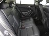 USED 2019 19 MERCEDES-BENZ GLA CLASS 1.6 GLA200 Sport (Executive) SUV 5dr Petrol Manual Euro 6 (s/s) (156 ps) SAT NAV | LEATHER | REAR CAM |