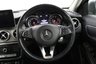 USED 2019 19 MERCEDES-BENZ GLA CLASS 1.6 GLA200 Sport (Executive) SUV 5dr Petrol Manual Euro 6 (s/s) (156 ps) SAT NAV | LEATHER | REAR CAM |