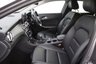USED 2019 19 MERCEDES-BENZ GLA CLASS 1.6 GLA200 Sport (Executive) SUV 5dr Petrol Manual Euro 6 (s/s) (156 ps) SAT NAV | LEATHER | REAR CAM |