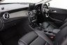USED 2019 19 MERCEDES-BENZ GLA CLASS 1.6 GLA200 Sport (Executive) SUV 5dr Petrol Manual Euro 6 (s/s) (156 ps) SAT NAV | LEATHER | REAR CAM |