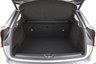 USED 2019 19 MERCEDES-BENZ GLA CLASS 1.6 GLA200 Sport (Executive) SUV 5dr Petrol Manual Euro 6 (s/s) (156 ps) SAT NAV | LEATHER | REAR CAM |