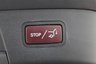 USED 2019 19 MERCEDES-BENZ GLA CLASS 1.6 GLA200 Sport (Executive) SUV 5dr Petrol Manual Euro 6 (s/s) (156 ps) SAT NAV | LEATHER | REAR CAM |