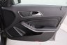 USED 2019 19 MERCEDES-BENZ GLA CLASS 1.6 GLA200 Sport (Executive) SUV 5dr Petrol Manual Euro 6 (s/s) (156 ps) SAT NAV | LEATHER | REAR CAM |