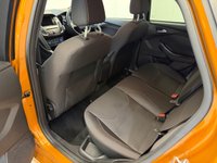 USED 2017 17 FORD FOCUS 1.5 TDCi ST-Line Hatchback 5dr Diesel Manual Euro 6 (s/s) (120 ps) Sat Nav & Rear View Camera