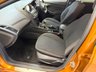USED 2017 17 FORD FOCUS 1.5 TDCi ST-Line Hatchback 5dr Diesel Manual Euro 6 (s/s) (120 ps) Sat Nav & Rear View Camera