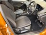 USED 2017 17 FORD FOCUS 1.5 TDCi ST-Line Hatchback 5dr Diesel Manual Euro 6 (s/s) (120 ps) Sat Nav & Rear View Camera