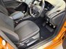 USED 2017 17 FORD FOCUS 1.5 TDCi ST-Line Hatchback 5dr Diesel Manual Euro 6 (s/s) (120 ps) Sat Nav & Rear View Camera