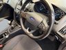 USED 2017 17 FORD FOCUS 1.5 TDCi ST-Line Hatchback 5dr Diesel Manual Euro 6 (s/s) (120 ps) Sat Nav & Rear View Camera