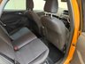 USED 2017 17 FORD FOCUS 1.5 TDCi ST-Line Hatchback 5dr Diesel Manual Euro 6 (s/s) (120 ps) Sat Nav & Rear View Camera