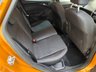 USED 2017 17 FORD FOCUS 1.5 TDCi ST-Line Hatchback 5dr Diesel Manual Euro 6 (s/s) (120 ps) Sat Nav & Rear View Camera