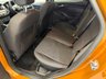 USED 2017 17 FORD FOCUS 1.5 TDCi ST-Line Hatchback 5dr Diesel Manual Euro 6 (s/s) (120 ps) Sat Nav & Rear View Camera