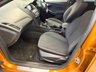 USED 2017 17 FORD FOCUS 1.5 TDCi ST-Line Hatchback 5dr Diesel Manual Euro 6 (s/s) (120 ps) Sat Nav & Rear View Camera