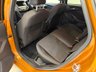 USED 2017 17 FORD FOCUS 1.5 TDCi ST-Line Hatchback 5dr Diesel Manual Euro 6 (s/s) (120 ps) Sat Nav & Rear View Camera