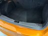 USED 2017 17 FORD FOCUS 1.5 TDCi ST-Line Hatchback 5dr Diesel Manual Euro 6 (s/s) (120 ps) Sat Nav & Rear View Camera