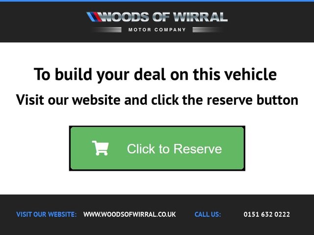 View our FORD KUGA