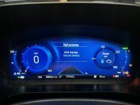 USED 2023 23 FORD KUGA 2.5h Duratec ST-Line X Edition SUV 5dr Petrol Hybrid CVT Euro 6 (s/s) (190 ps) 