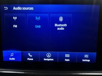 USED 2023 23 FORD KUGA 2.5h Duratec ST-Line X Edition SUV 5dr Petrol Hybrid CVT Euro 6 (s/s) (190 ps) 