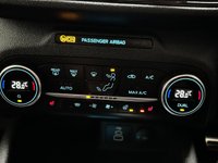 USED 2023 23 FORD KUGA 2.5h Duratec ST-Line X Edition SUV 5dr Petrol Hybrid CVT Euro 6 (s/s) (190 ps) 