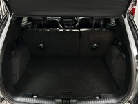 USED 2023 23 FORD KUGA 2.5h Duratec ST-Line X Edition SUV 5dr Petrol Hybrid CVT Euro 6 (s/s) (190 ps) 