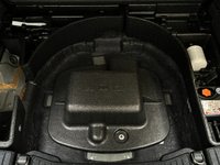 USED 2023 23 FORD KUGA 2.5h Duratec ST-Line X Edition SUV 5dr Petrol Hybrid CVT Euro 6 (s/s) (190 ps) 