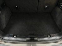 USED 2023 23 FORD KUGA 2.5h Duratec ST-Line X Edition SUV 5dr Petrol Hybrid CVT Euro 6 (s/s) (190 ps) 