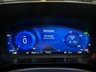 USED 2023 23 FORD KUGA 2.5h Duratec ST-Line X Edition SUV 5dr Petrol Hybrid CVT Euro 6 (s/s) (190 ps) 
