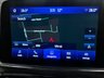 USED 2023 23 FORD KUGA 2.5h Duratec ST-Line X Edition SUV 5dr Petrol Hybrid CVT Euro 6 (s/s) (190 ps) 
