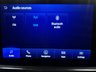 USED 2023 23 FORD KUGA 2.5h Duratec ST-Line X Edition SUV 5dr Petrol Hybrid CVT Euro 6 (s/s) (190 ps) 
