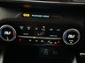 USED 2023 23 FORD KUGA 2.5h Duratec ST-Line X Edition SUV 5dr Petrol Hybrid CVT Euro 6 (s/s) (190 ps) 
