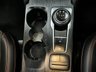 USED 2023 23 FORD KUGA 2.5h Duratec ST-Line X Edition SUV 5dr Petrol Hybrid CVT Euro 6 (s/s) (190 ps) 