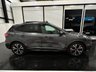 USED 2023 23 FORD KUGA 2.5h Duratec ST-Line X Edition SUV 5dr Petrol Hybrid CVT Euro 6 (s/s) (190 ps) 