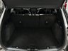 USED 2023 23 FORD KUGA 2.5h Duratec ST-Line X Edition SUV 5dr Petrol Hybrid CVT Euro 6 (s/s) (190 ps) 