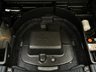 USED 2023 23 FORD KUGA 2.5h Duratec ST-Line X Edition SUV 5dr Petrol Hybrid CVT Euro 6 (s/s) (190 ps) 